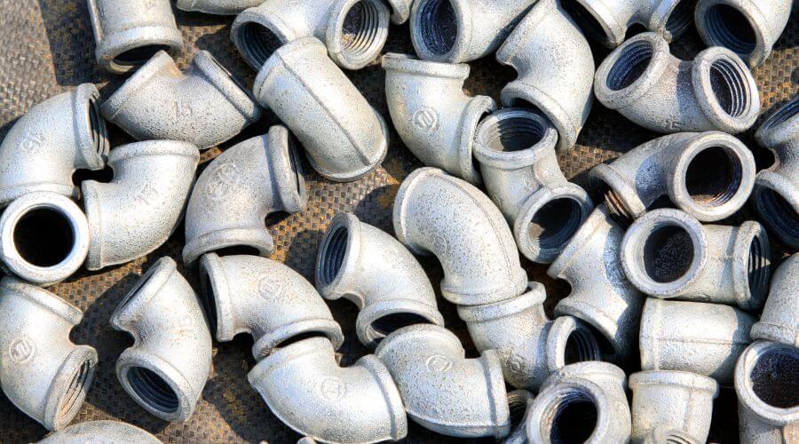 Professional Siding Services services in Bevinsville, KY